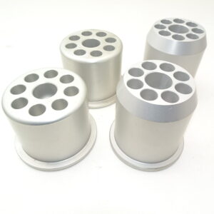 import placeholder for 12694