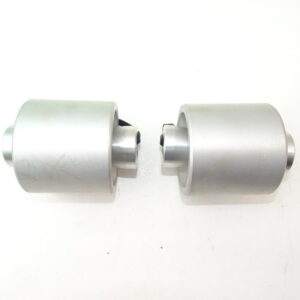 mitsubishi evo 6 9 full rear arms sphericals kit