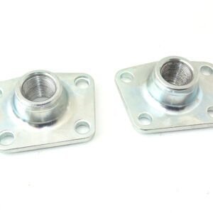 import placeholder for 13220