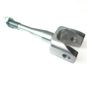 import placeholder for 12624