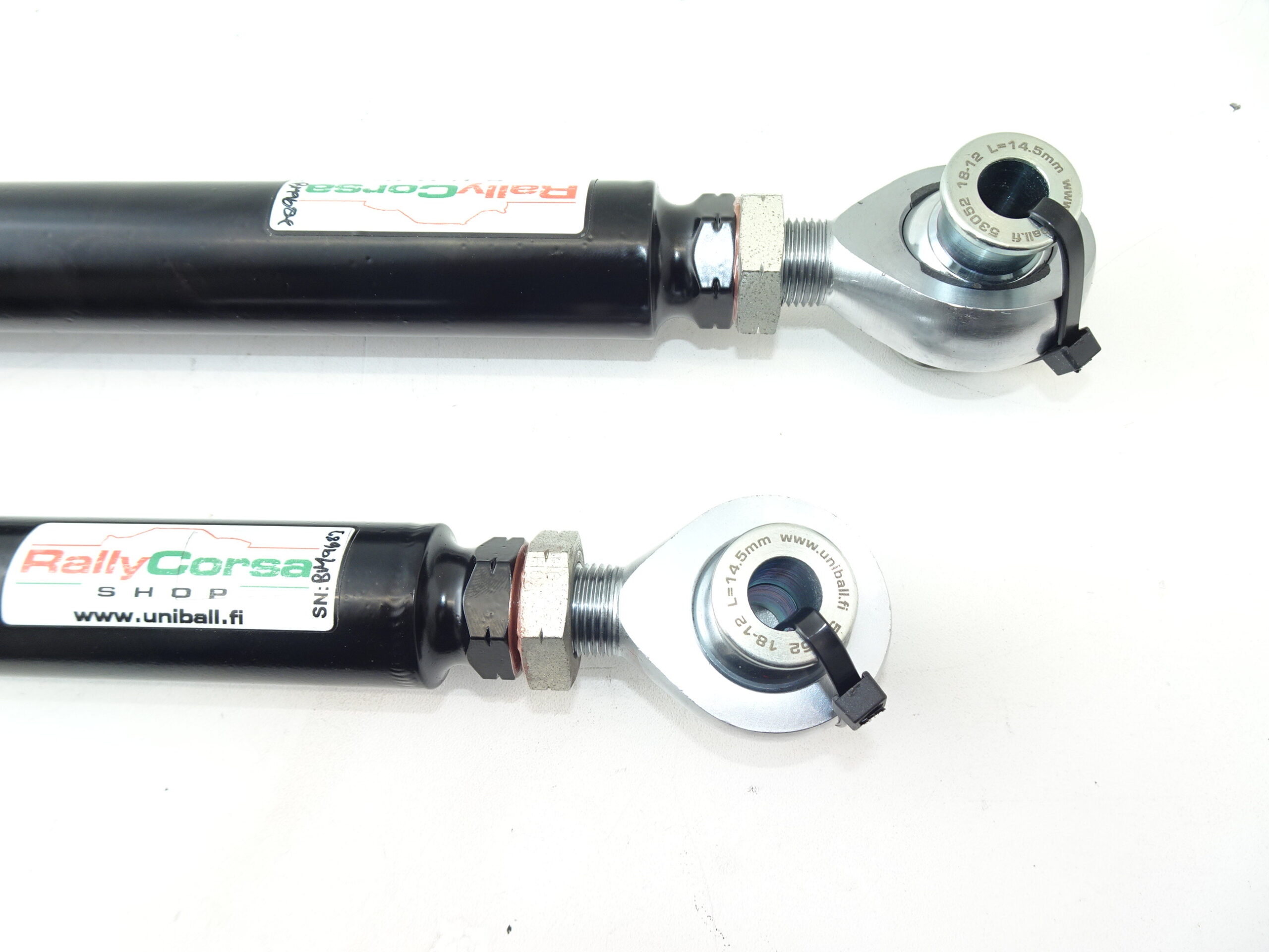bmw e28 gr.2 historic front tca, also e34 bmw e28 gr.2 historic front tca, also e34
