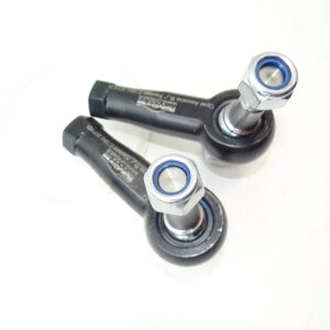 import placeholder for 25204