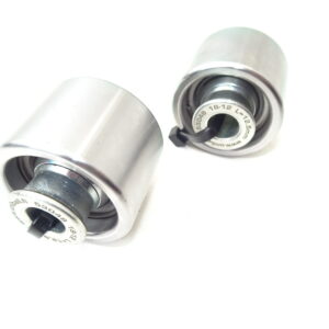 import placeholder for 12700
