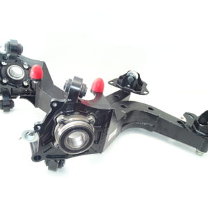 import placeholder for 12659