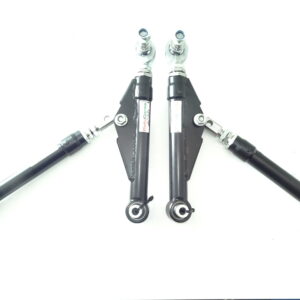 import placeholder for 24524