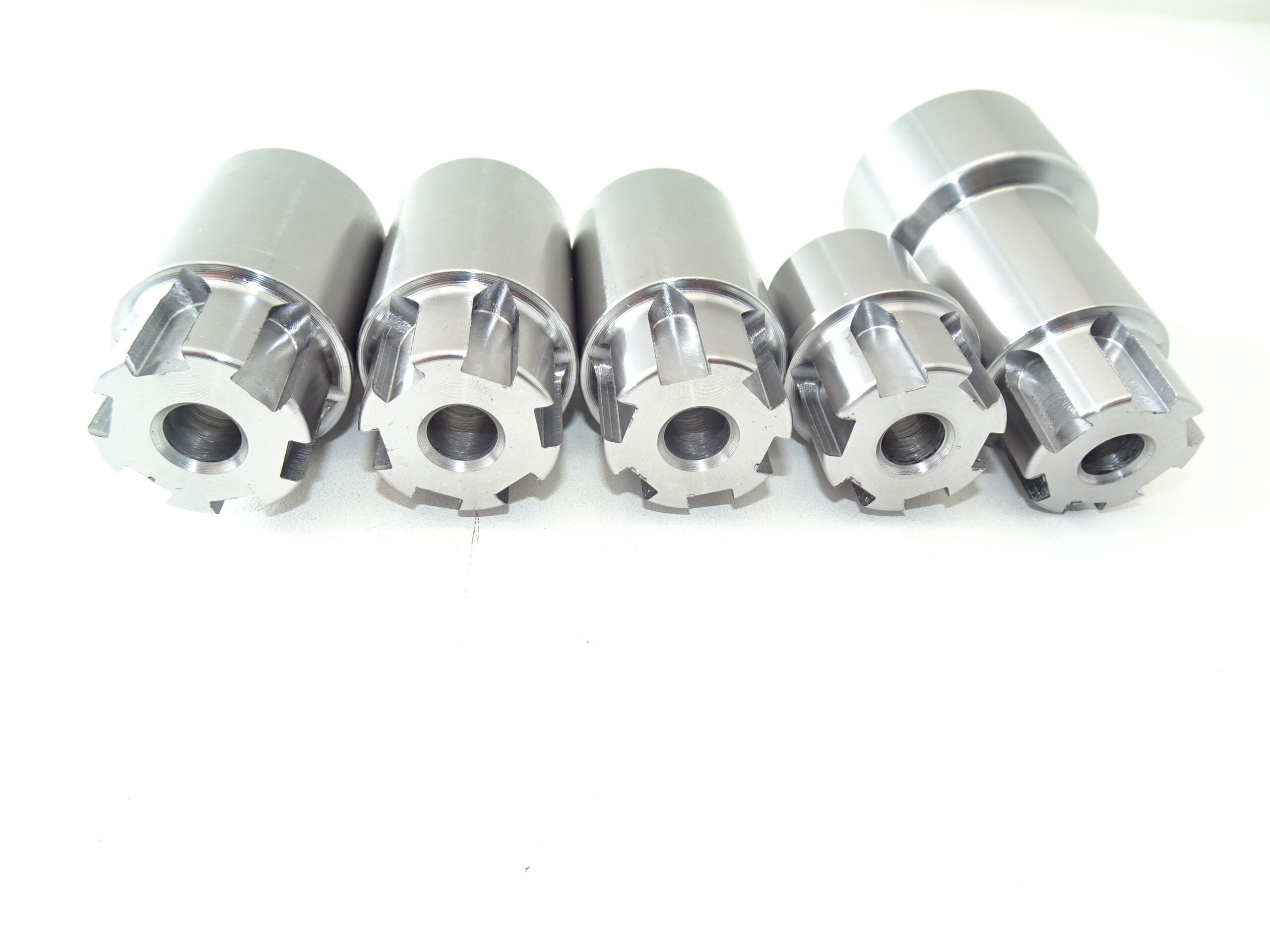 lever arb spline stub d.30 d.25 lever arb spline stub d.30 d.25