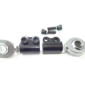import placeholder for 25268
