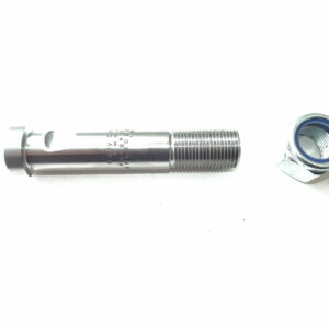 import placeholder for 21742