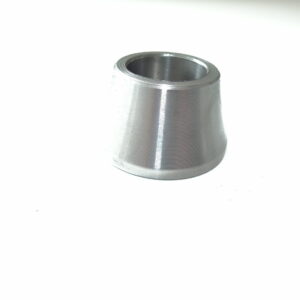 import placeholder for 21689
