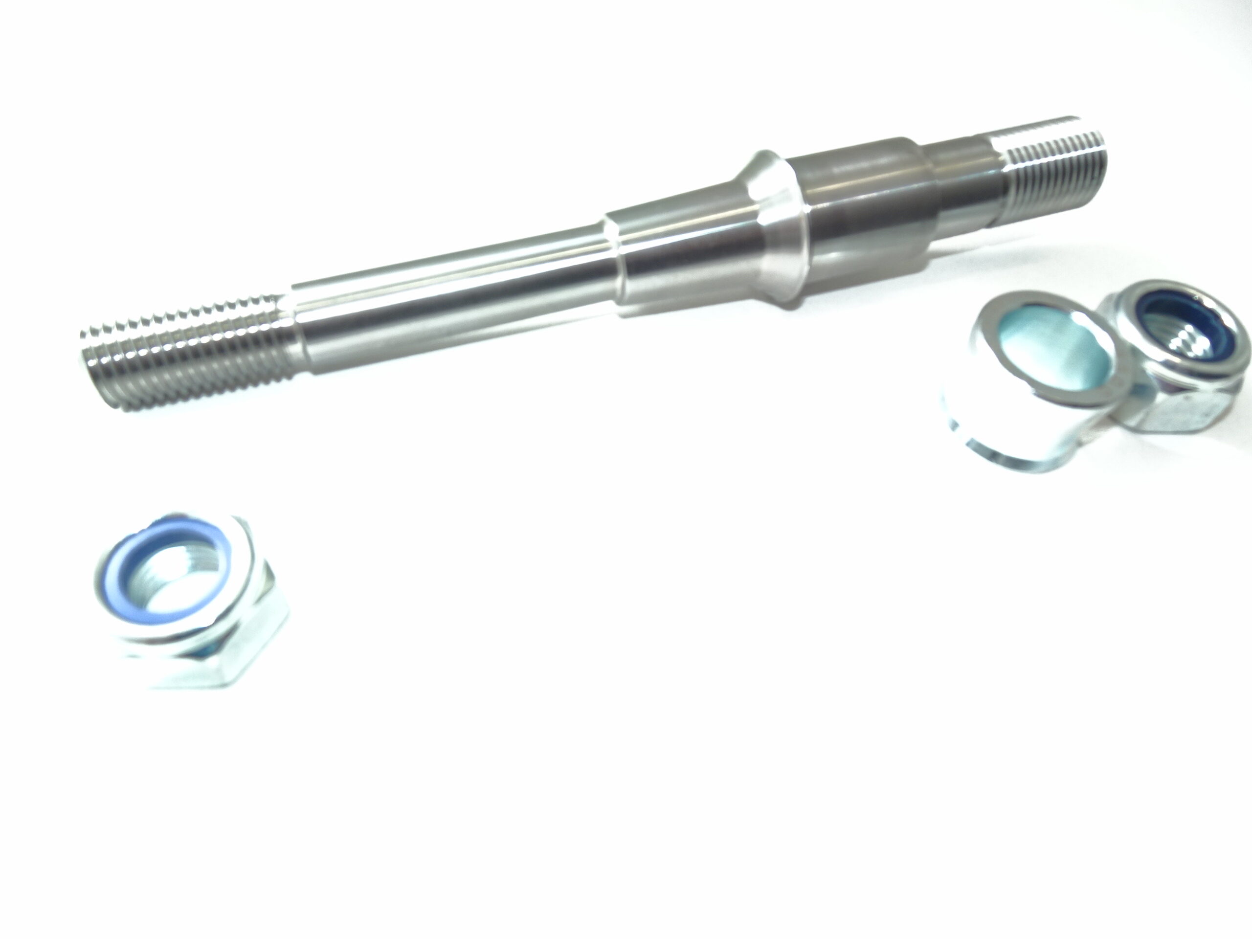 bmw e21 balljoint pin bmw e21 balljoint pin