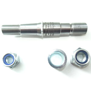import placeholder for 21713