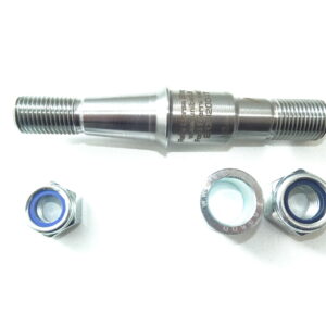 import placeholder for 23522