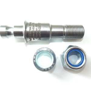 import placeholder for 21719
