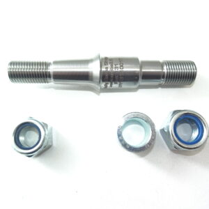 import placeholder for 12531