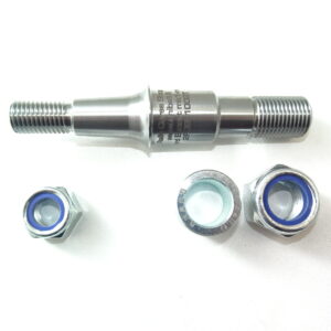 import placeholder for 12523