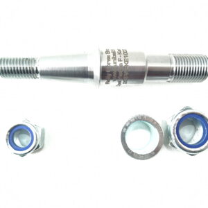 import placeholder for 12527