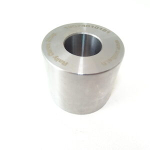 import placeholder for 12825