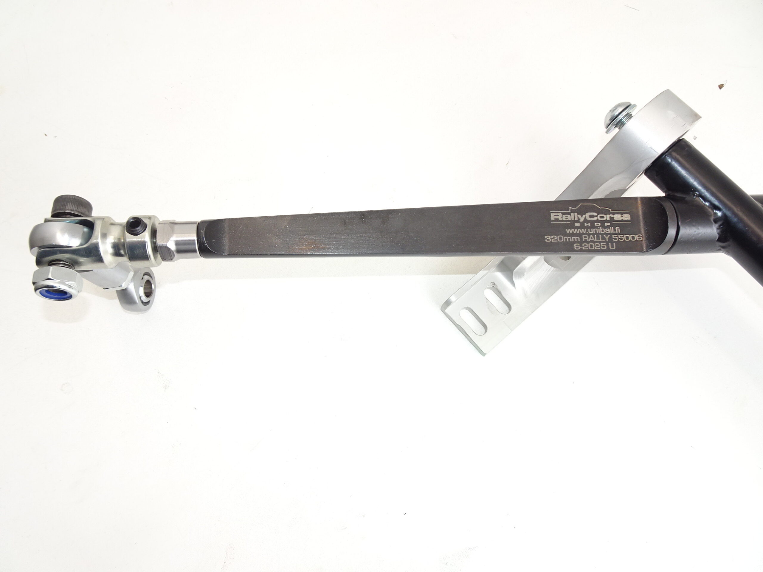 bmw e36 bolt on front blade arb for gravel bmw e36 bolt on front blade arb for gravel