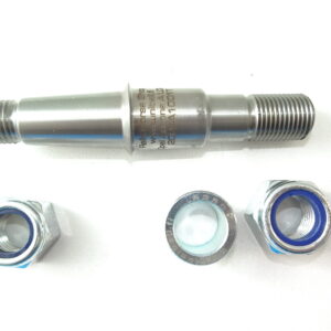 import placeholder for 12542