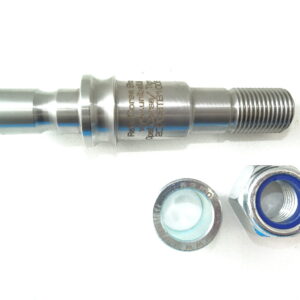 import placeholder for 13015