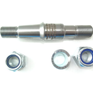import placeholder for 12539