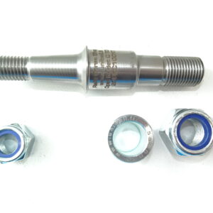 import placeholder for 12521
