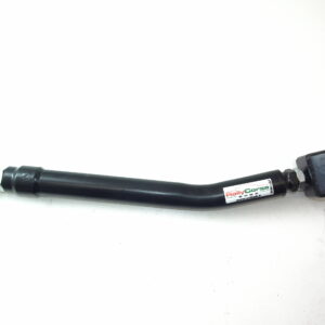 import placeholder for 12650