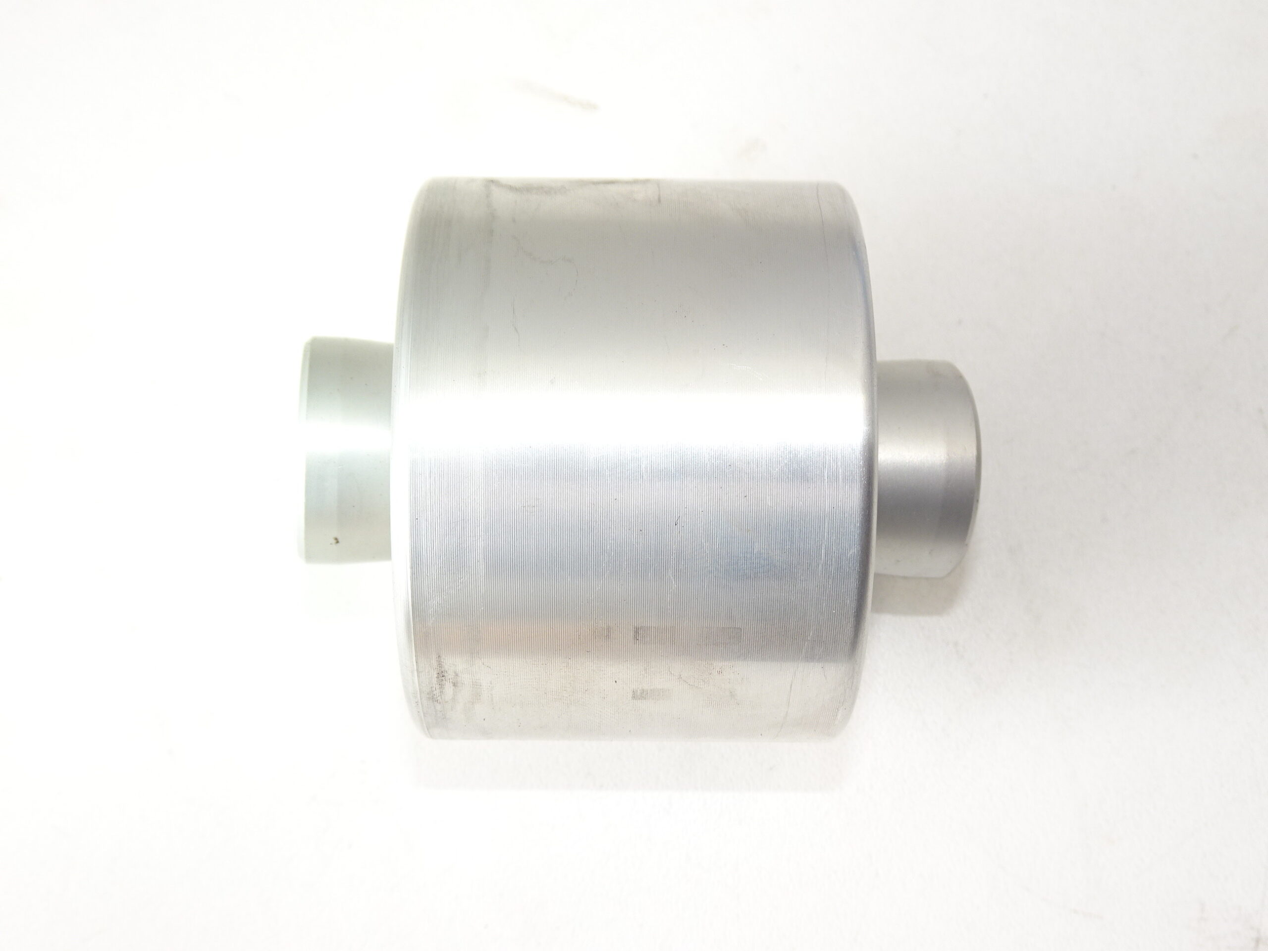 vw golf mk5 rear trailing arm front spherical vw golf mk5 rear trailing arm front spherical