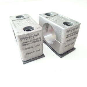 import placeholder for 13215