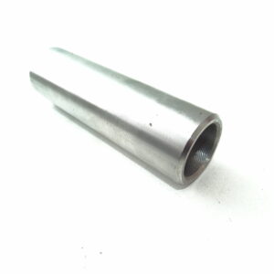 import placeholder for 13212