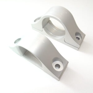 import placeholder for 17113