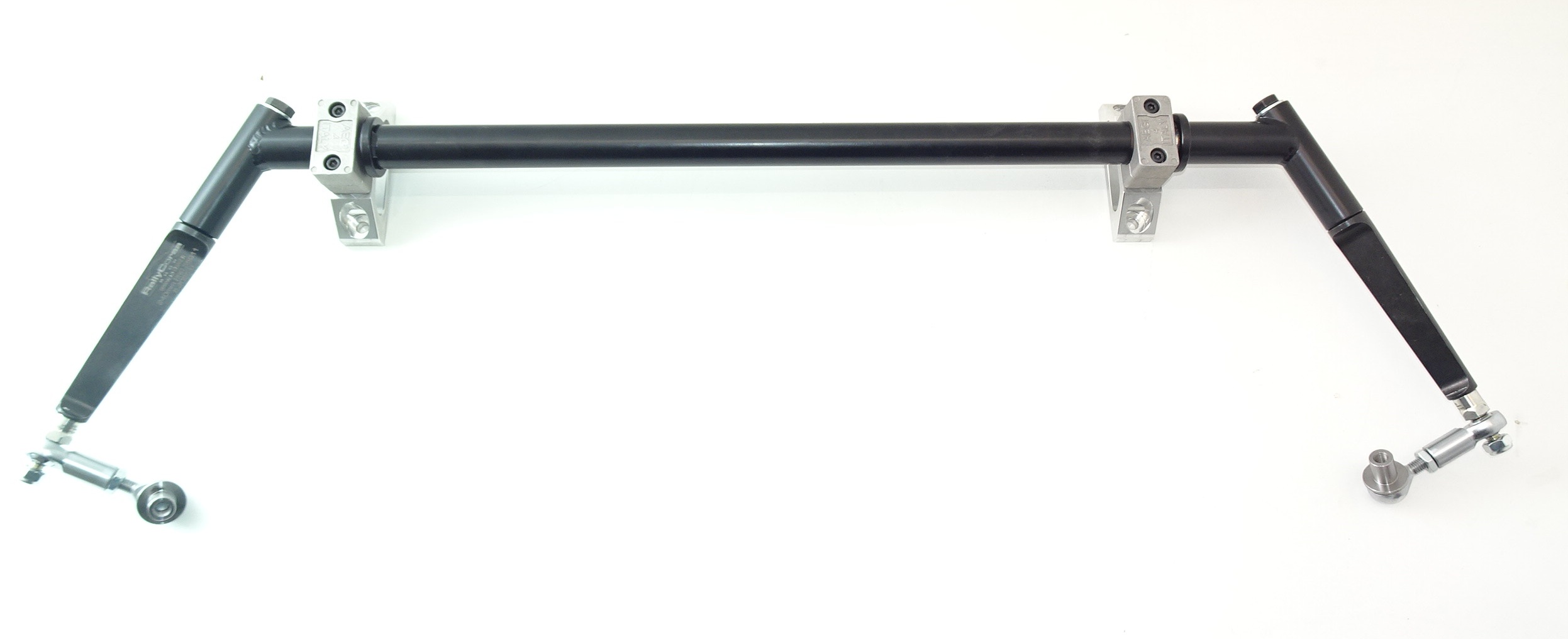 import placeholder for 29966 import placeholder for 29966