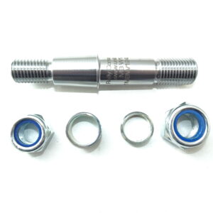 import placeholder for 29800