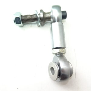 import placeholder for 29770