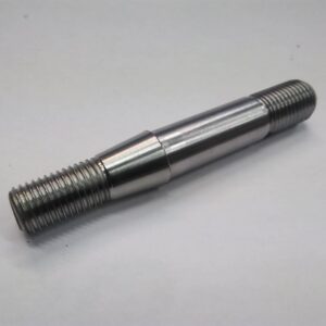 import placeholder for 12753