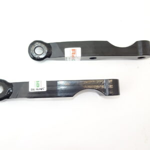 import placeholder for 12751