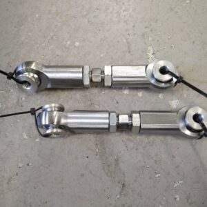 import placeholder for 12782