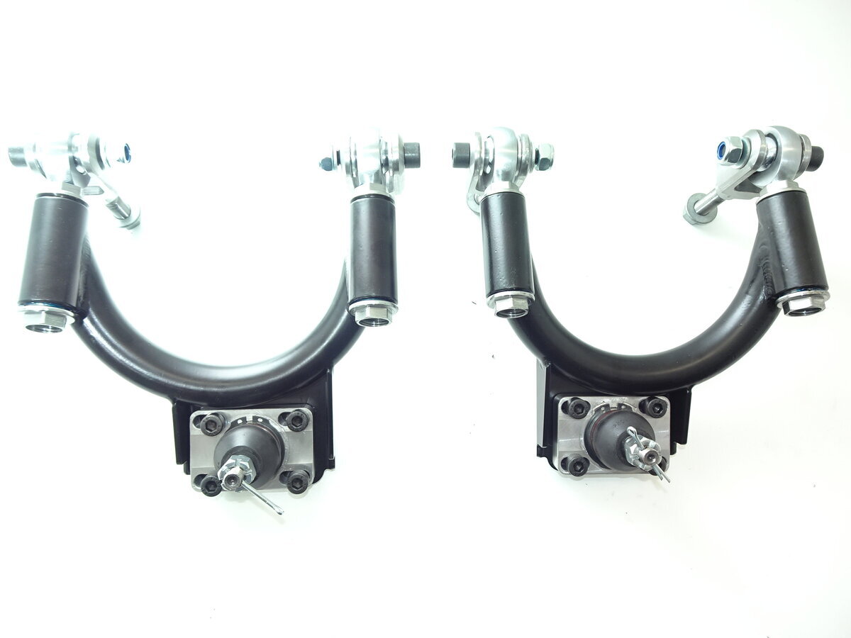 honda civic eg eh ej and integra front top arm honda civic eg eh ej and integra front top arm