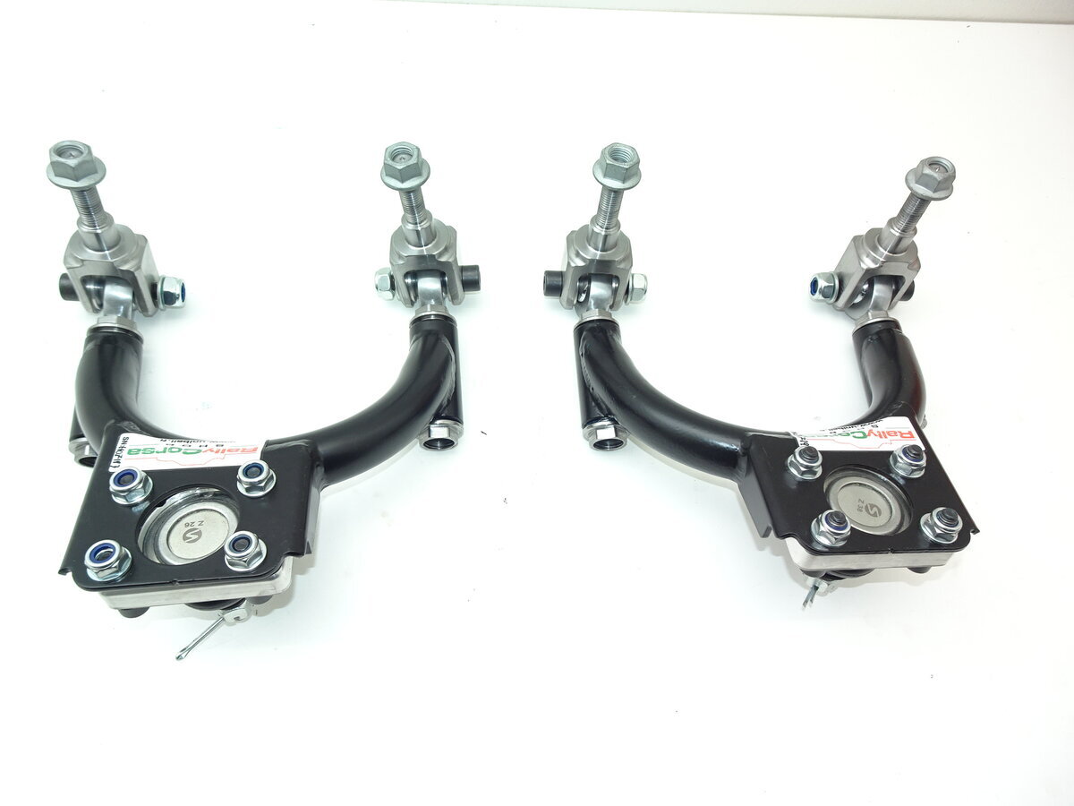 honda civic eg eh ej and integra front top arm honda civic eg eh ej and integra front top arm