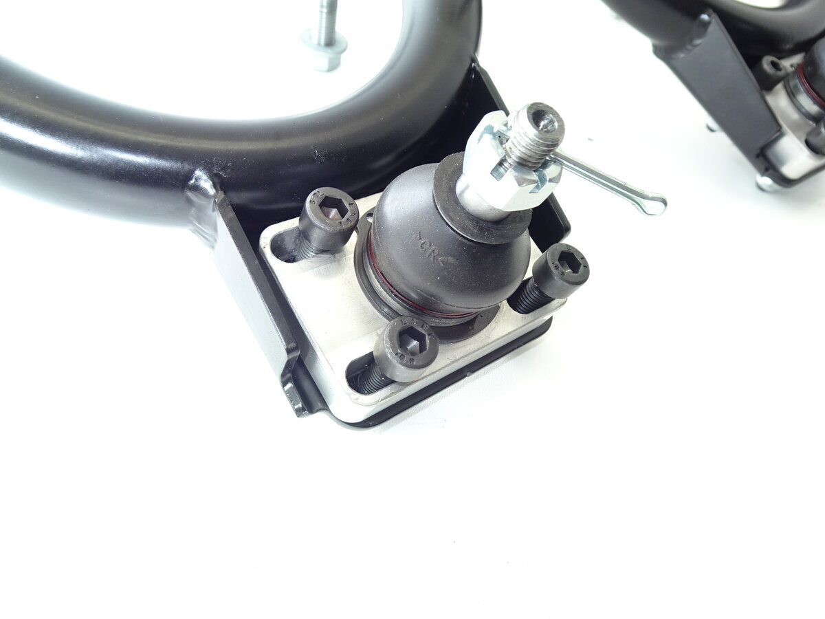 honda civic eg eh ej and integra front top arm honda civic eg eh ej and integra front top arm