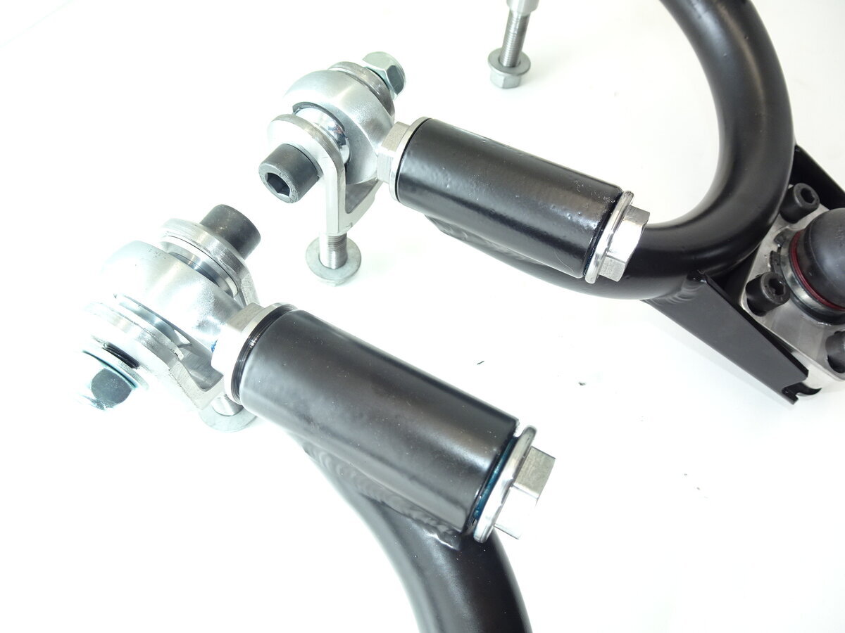 honda civic eg eh ej and integra front top arm honda civic eg eh ej and integra front top arm