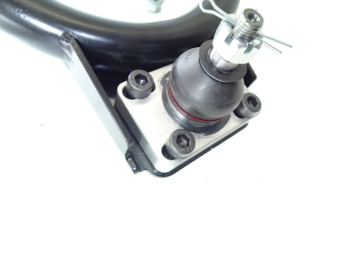 honda civic eg eh ej and integra front top arm honda civic eg eh ej and integra front top arm