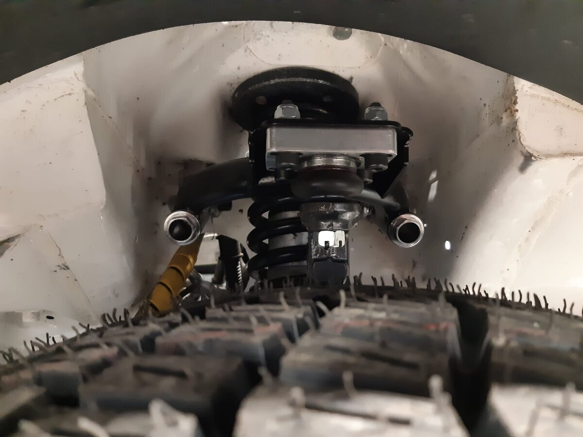 honda civic eg eh ej and integra front top arm honda civic eg eh ej and integra front top arm