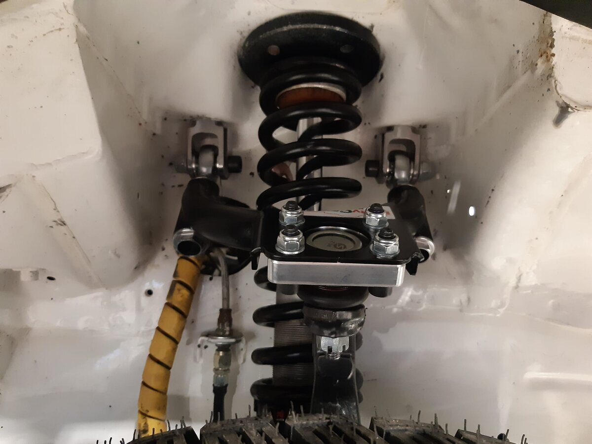 honda civic eg eh ej and integra front top arm honda civic eg eh ej and integra front top arm