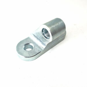 import placeholder for 12791