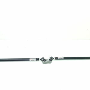 import placeholder for 13932