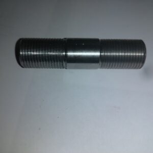 import placeholder for 12912