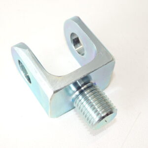 import placeholder for 12981