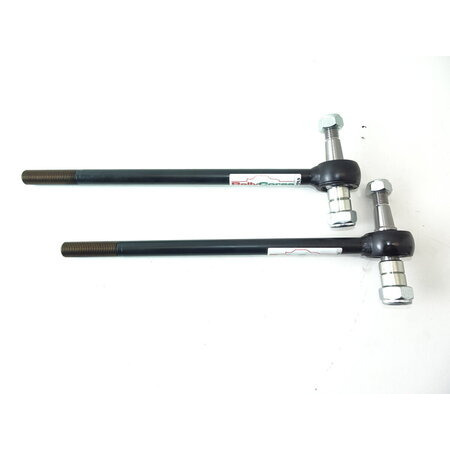import placeholder for 12982 import placeholder for 12982