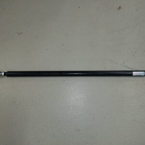 import placeholder for 12990